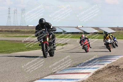 media/Feb-10-2024-TrackDaz (Sat) [[d83b097a69]]/B Group/1220pm (Wheelie Bump)/